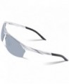 Polarized Sunglasses Cycling Fishing Unbreakable