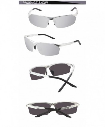 Men's Sunglasses