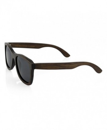 Men's Sunglasses