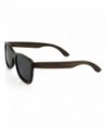 Men's Sunglasses