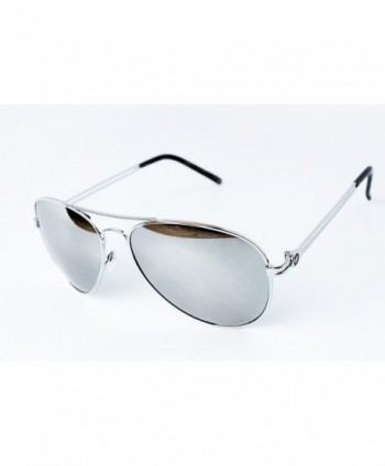 Aviator Sunglasses