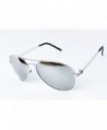 Aviator Sunglasses