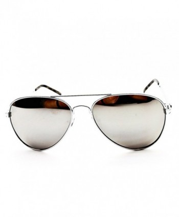 Men's Sunglasses