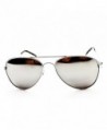 Men's Sunglasses