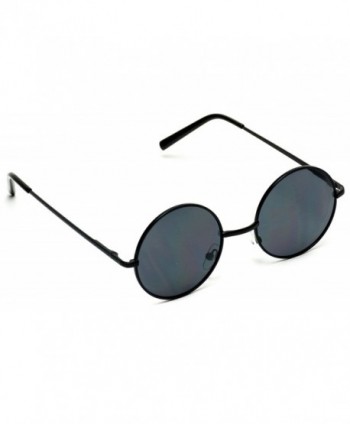 Men's Sunglasses