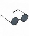 Men's Sunglasses