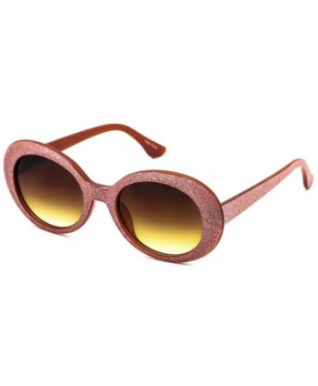 Men's Sunglasses