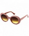 Men's Sunglasses