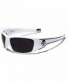 Sport sunglasses