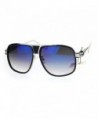 Aviator Sunglasses