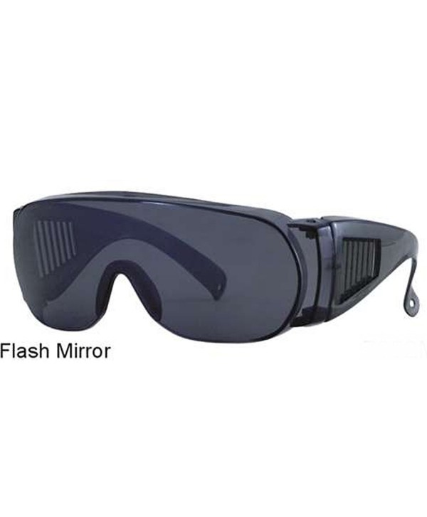 Prescription Around Sunglasses Blind spot MIRROR