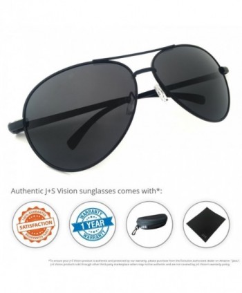 Men's Sunglasses