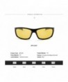 Men's Sunglasses