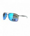 Men's Sunglasses