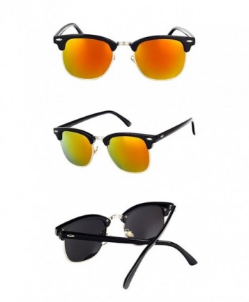 Men's Sunglasses