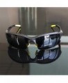 Sport sunglasses