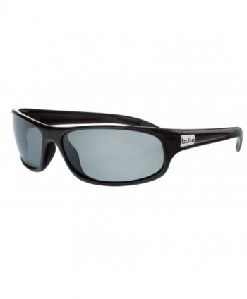 Bolle Sport Anaconda Sunglasses Shiny