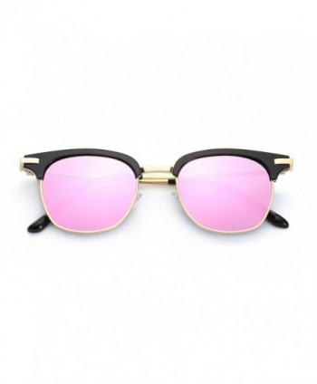 Aviator Sunglasses