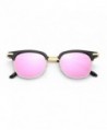 Aviator Sunglasses