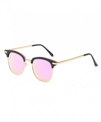 Men's Sunglasses