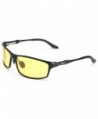 Driving Glasses Polarized Vision Sunglasses