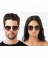 Men's Sunglasses