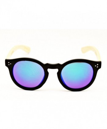 Men's Sunglasses