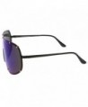 Men's Sunglasses