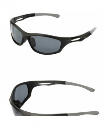 Men's Sunglasses