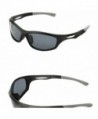 Men's Sunglasses