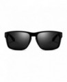 Square sunglasses