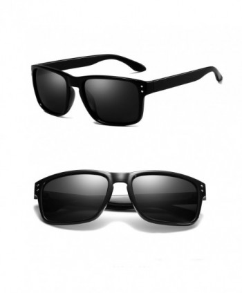 Men's Sunglasses