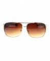 Men's Sunglasses