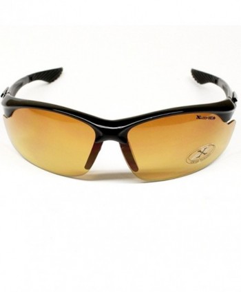 Sport sunglasses