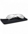 GREY JACK Polarized Sunglasses Military