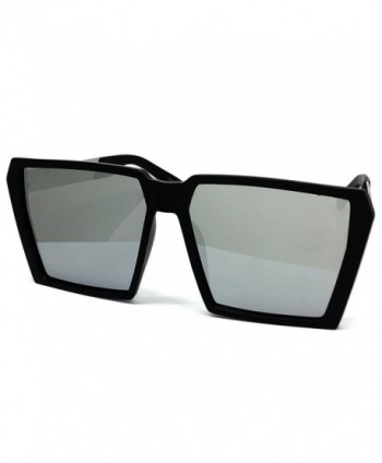 Men's Sunglasses