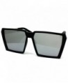 Men's Sunglasses