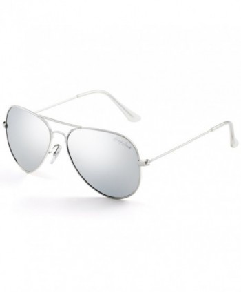 Aviator Sunglasses