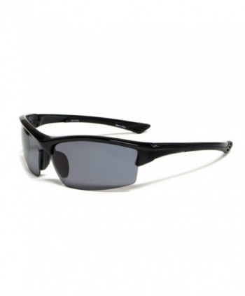 Stone Creek Golf Sports Sunglasses