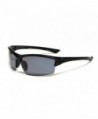 Stone Creek Golf Sports Sunglasses