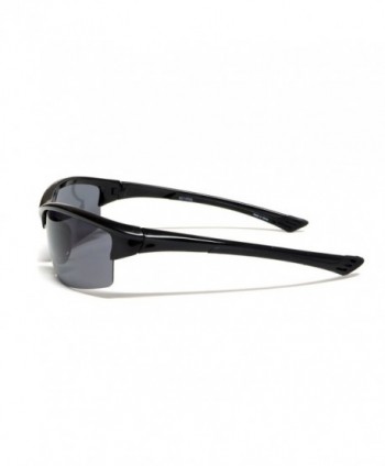 Sport sunglasses