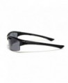 Sport sunglasses