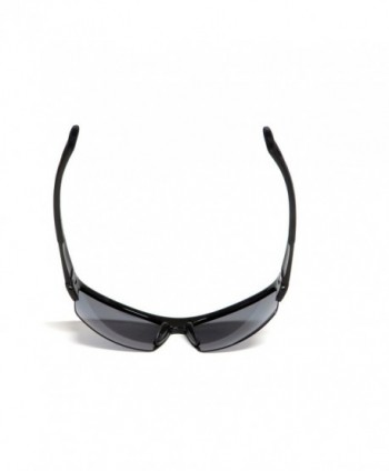 Men's Sunglasses