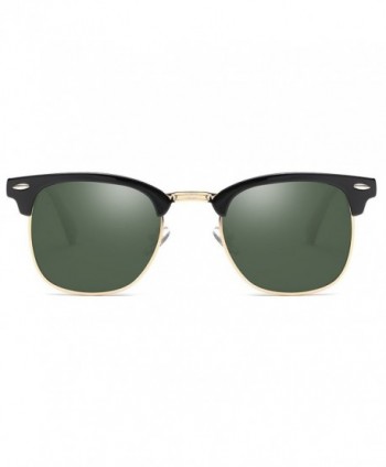 Men's Sunglasses