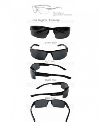 Men's Sunglasses