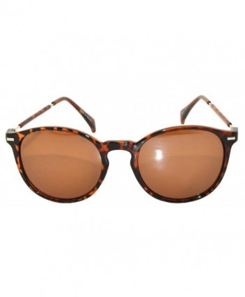 Wayfarer sunglasses