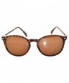 Wayfarer sunglasses