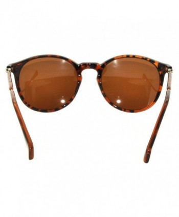 Men's Sunglasses