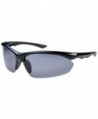 P52 Polarized Sunglasses Fishing Lifestyles