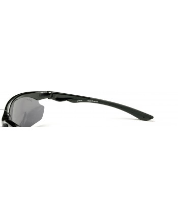 Men's Sunglasses